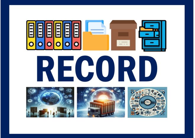 Record with a Smart TV: A Comprehensive Guide