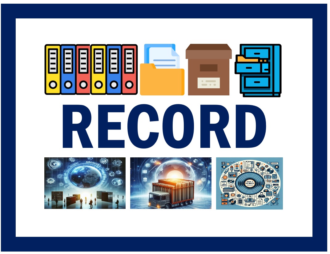 Record with a Smart TV: A Comprehensive Guide