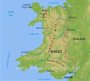Wales vs Belgium: A Tactical Preview