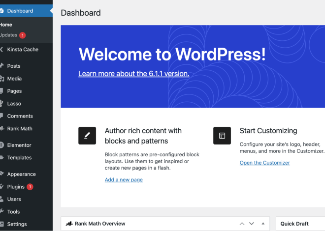 WordPress Title: Piling in Construction: Understanding the Foundations of Your Project