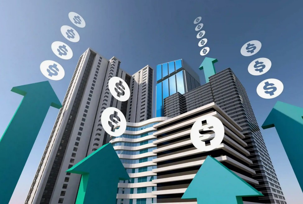 Private Equity in Commercial Real Estate: Key Trends Shaping Institutional Capital 