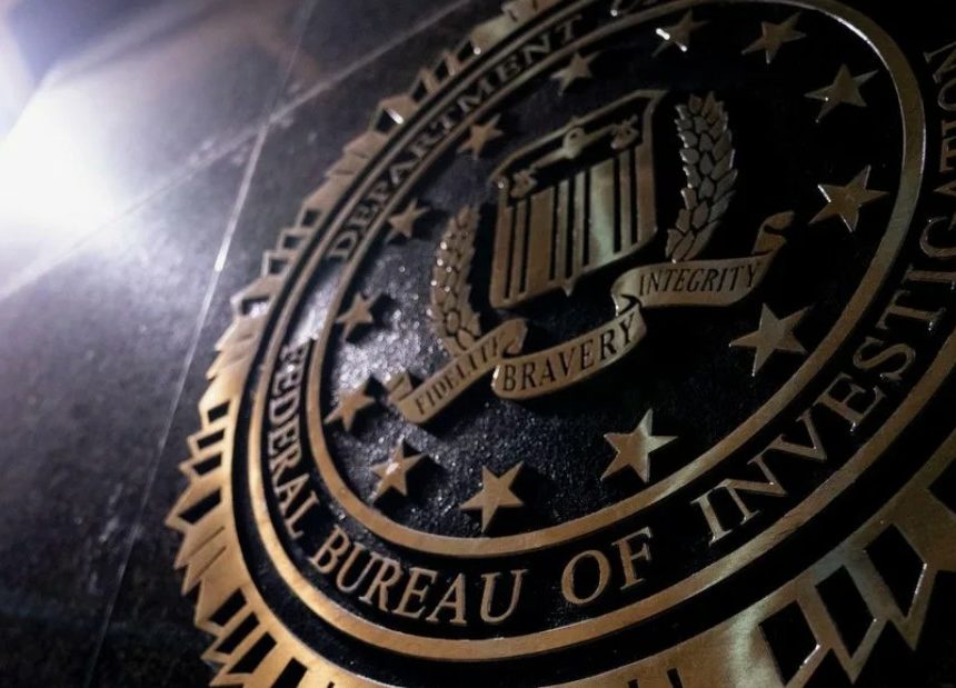 SEC and DOJ investigations