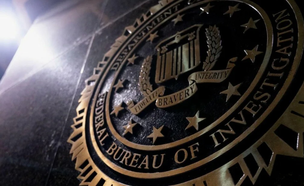 SEC and DOJ investigations