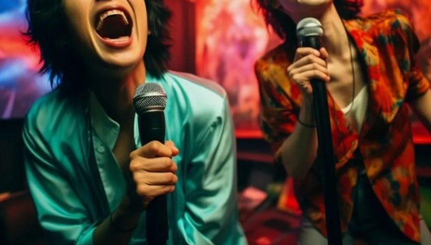 How to Enjoy Premium Karaoke Experience at Gangnam Dalto with Fixed Pricing