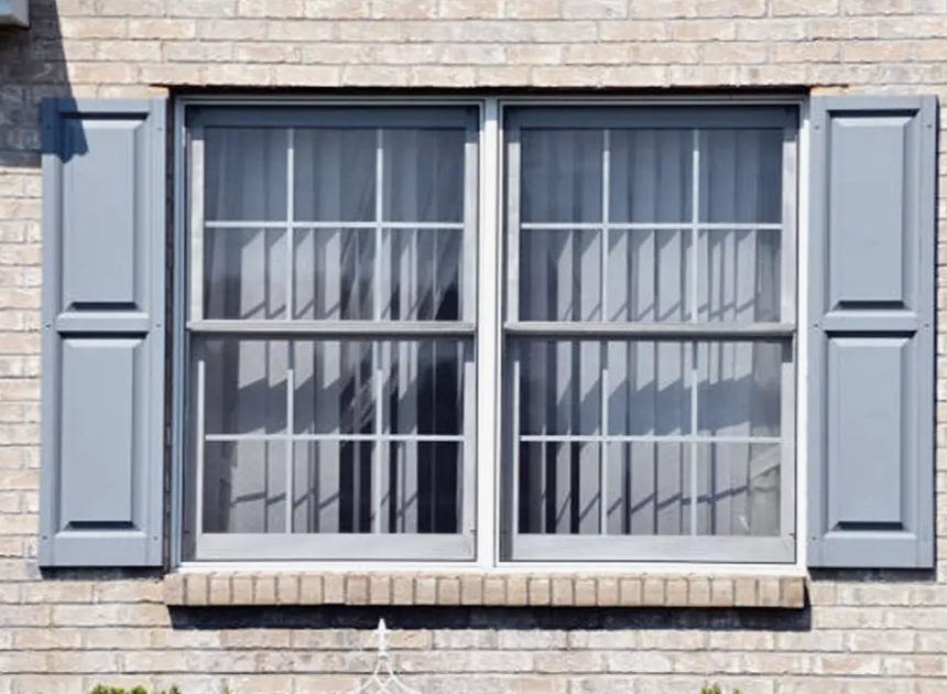 Complete Guide to Choosing Windows for Your Home Facade