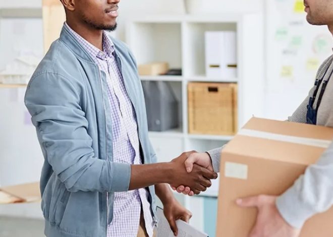How to Plan a Stress-Free Relocation with Pittsfield Movers