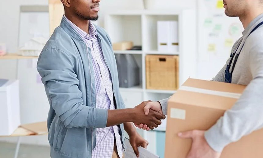 How to Plan a Stress-Free Relocation with Pittsfield Movers