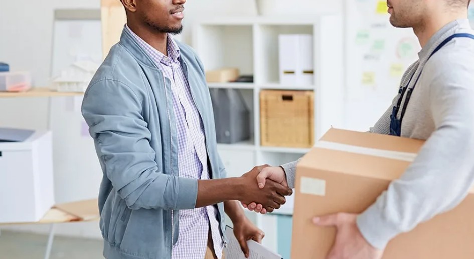 How to Plan a Stress-Free Relocation with Pittsfield Movers