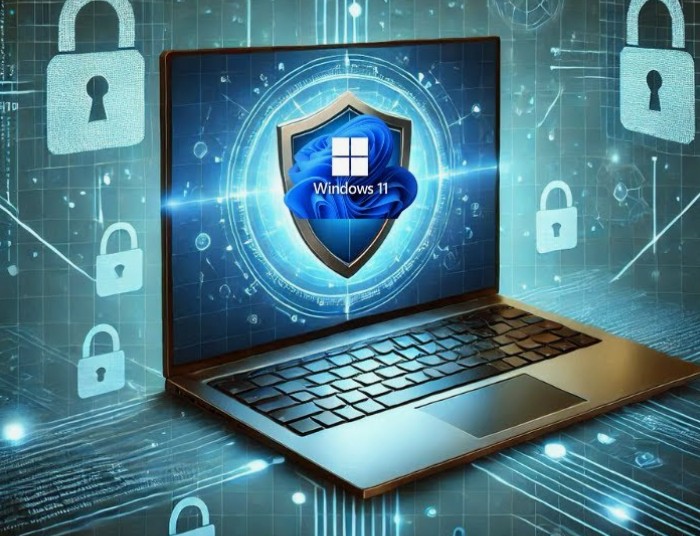 How to Set Up a Proxy Server in Windows 11 for Maximum Privacy